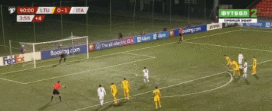 1617230815444092487.gif 1.gif